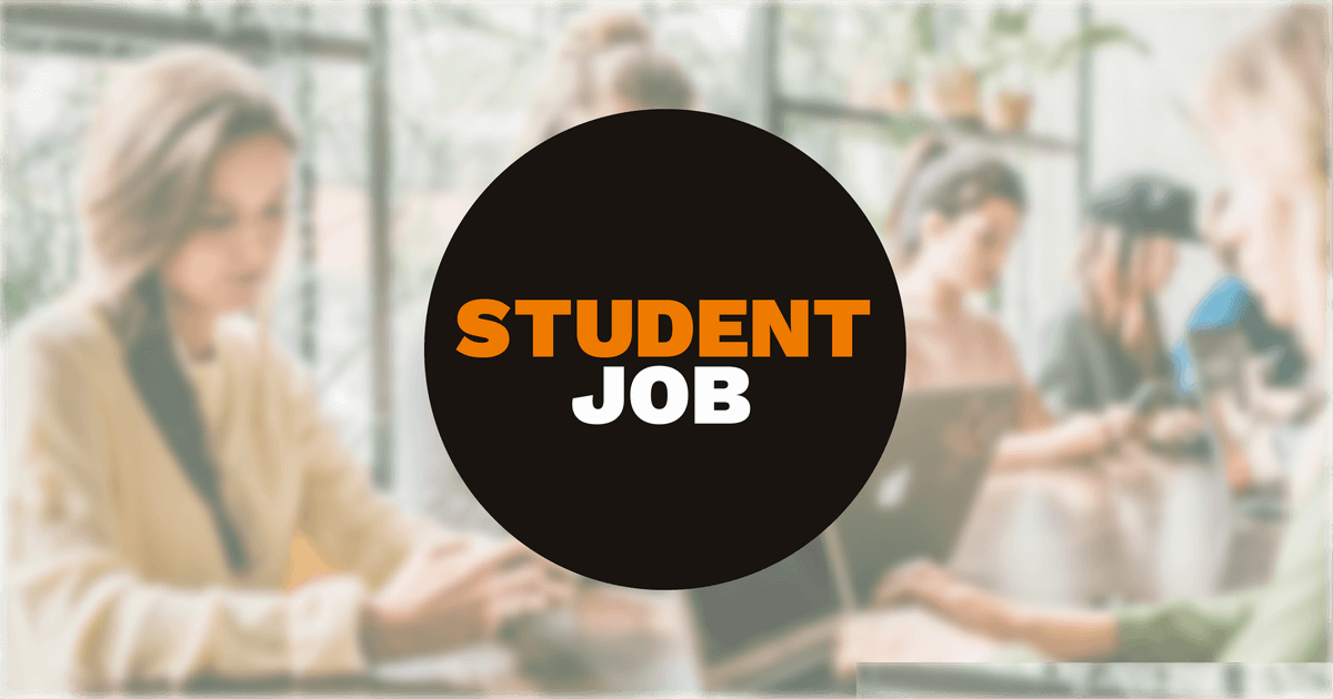 Comment investir en SCPI quand on est étudiant ?