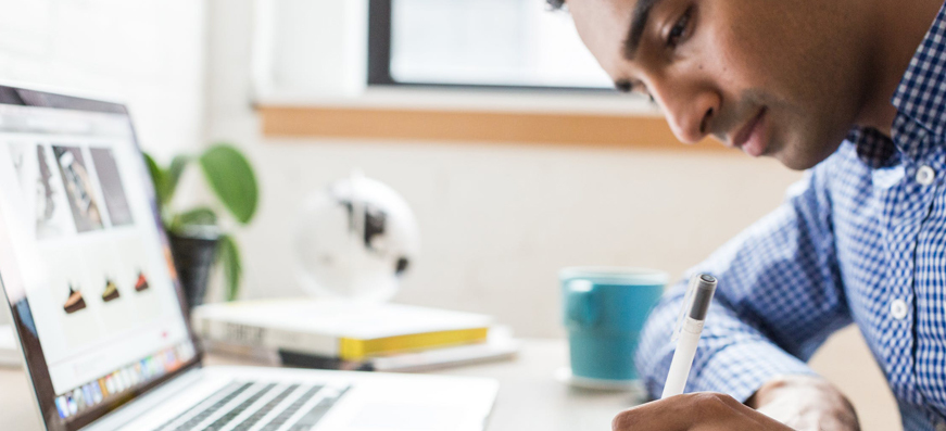 Créer son réseau au collège, une excellente solution pour obtenir un stage ou un emploi