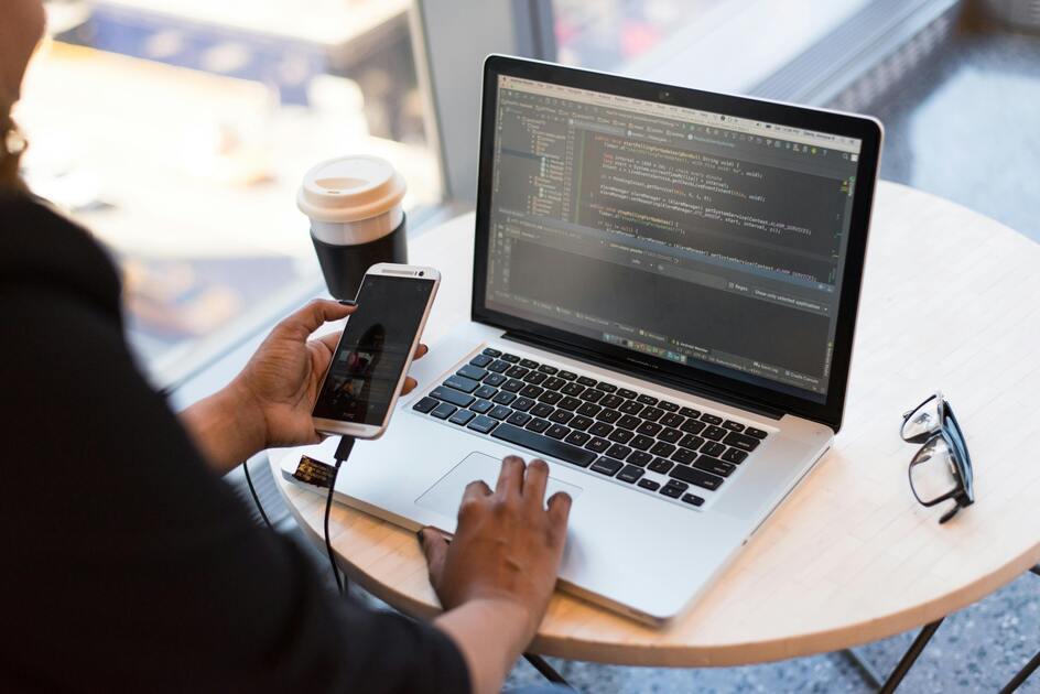 Découvrez des stratégies pour gagner en productivité en t…
