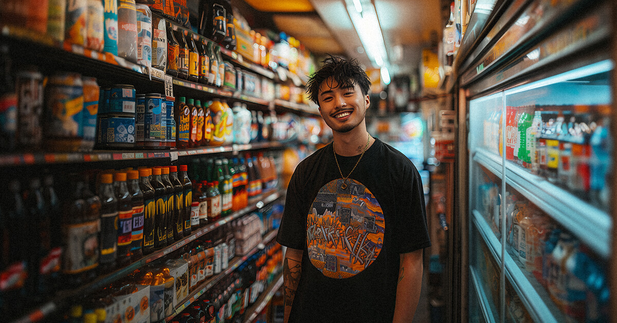 Travailler l’été en Europe : quelles sont les villes abor…